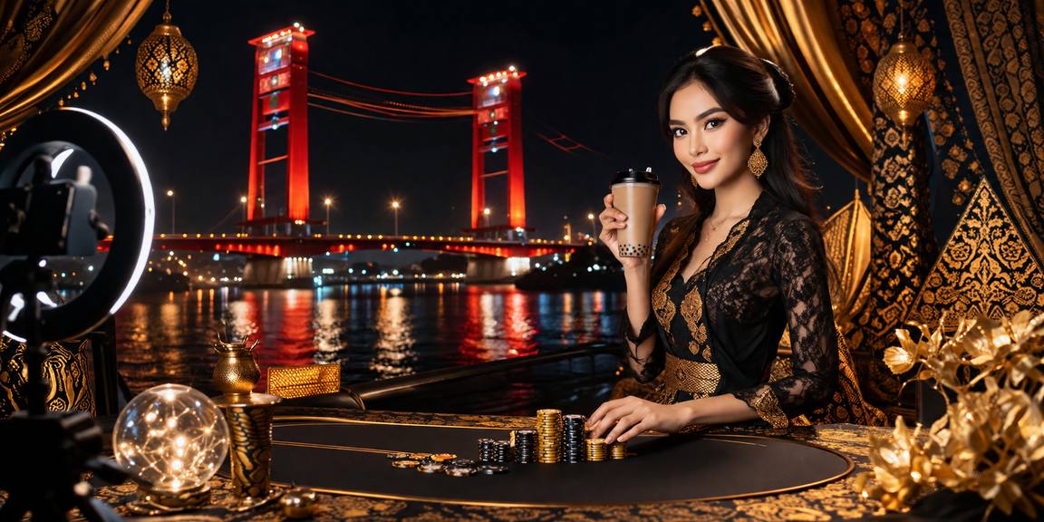 cuan123 slot How We Handle Your Personal Data