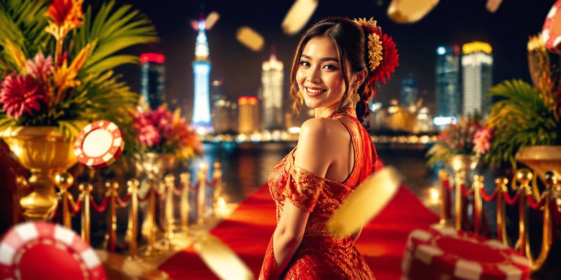 cuan123 slot Live Baccarat Suite